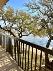 214 SW Miracle Strip Prkwy Parkway, B202, Fort Walton Beach, FL 32548