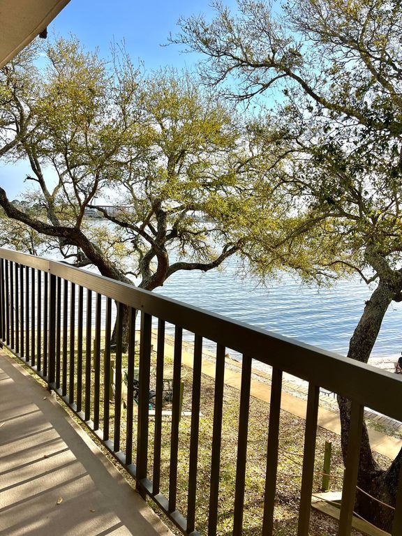 214 SW Miracle Strip Prkwy Parkway, B202, Fort Walton Beach, FL 32548