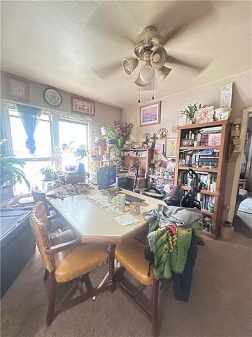 517 Dodge Street #1 & 2, Eau Claire, WI 54701