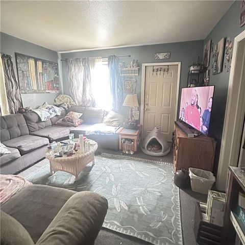 517 Dodge Street #1 & 2, Eau Claire, WI 54701