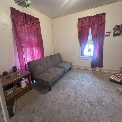 517 Dodge Street #1 & 2, Eau Claire, WI 54701