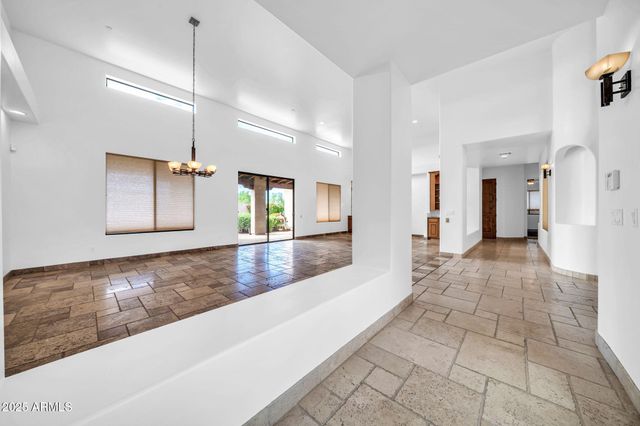 4485 E Quail Brush Road, Cave Creek, AZ 85331