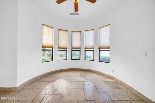 4485 E Quail Brush Road, Cave Creek, AZ 85331