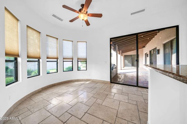 4485 E Quail Brush Road, Cave Creek, AZ 85331