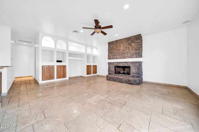 4485 E Quail Brush Road, Cave Creek, AZ 85331