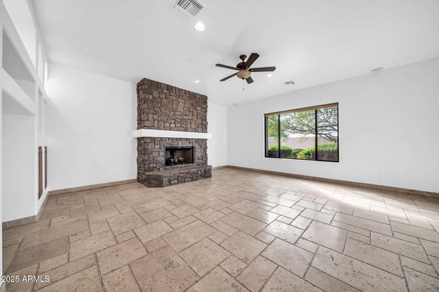 4485 E Quail Brush Road, Cave Creek, AZ 85331