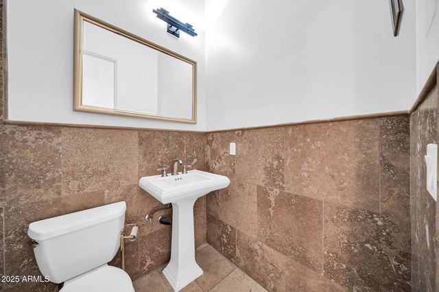 4485 E Quail Brush Road, Cave Creek, AZ 85331