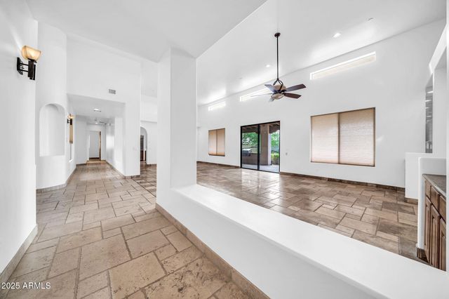 4485 E Quail Brush Road, Cave Creek, AZ 85331