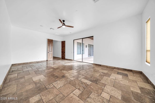 4485 E Quail Brush Road, Cave Creek, AZ 85331