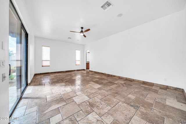 4485 E Quail Brush Road, Cave Creek, AZ 85331