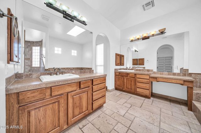 4485 E Quail Brush Road, Cave Creek, AZ 85331