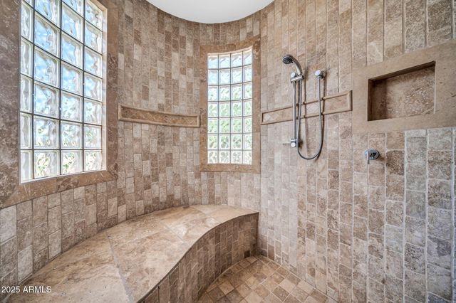 4485 E Quail Brush Road, Cave Creek, AZ 85331