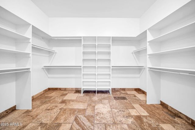 4485 E Quail Brush Road, Cave Creek, AZ 85331