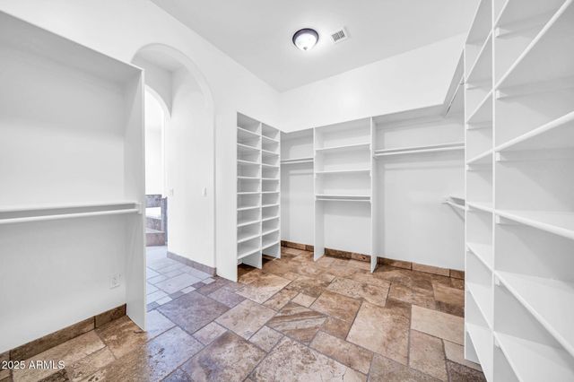 4485 E Quail Brush Road, Cave Creek, AZ 85331