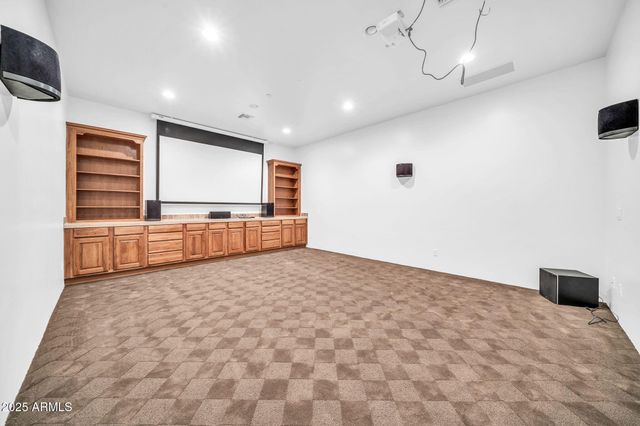 4485 E Quail Brush Road, Cave Creek, AZ 85331