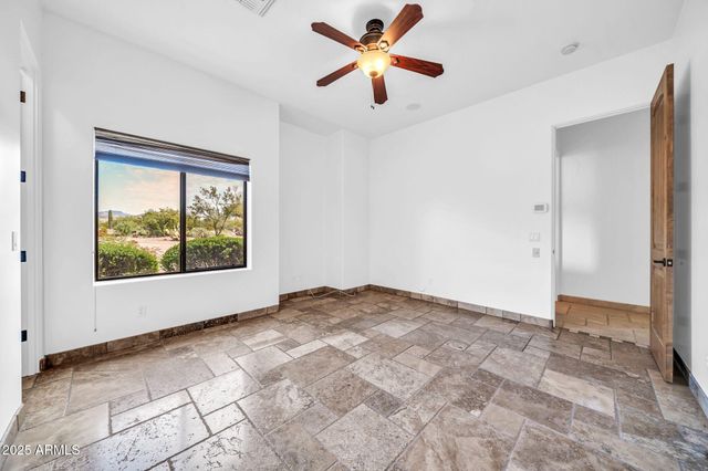 4485 E Quail Brush Road, Cave Creek, AZ 85331