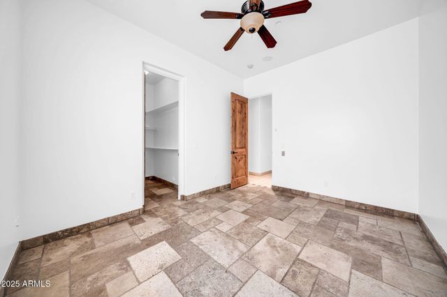 4485 E Quail Brush Road, Cave Creek, AZ 85331