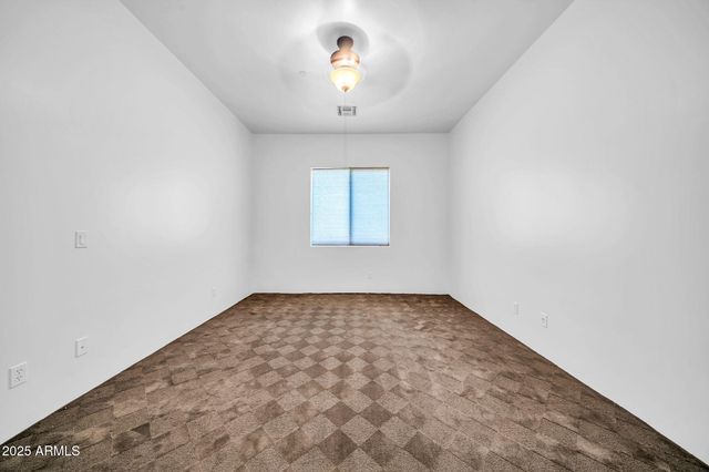 4485 E Quail Brush Road, Cave Creek, AZ 85331