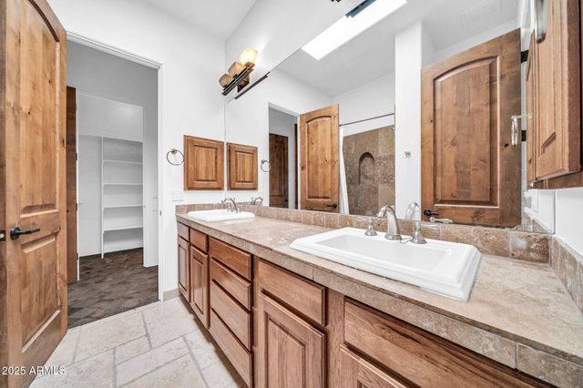 4485 E Quail Brush Road, Cave Creek, AZ 85331