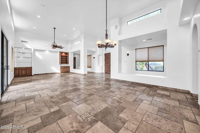 4485 E Quail Brush Road, Cave Creek, AZ 85331