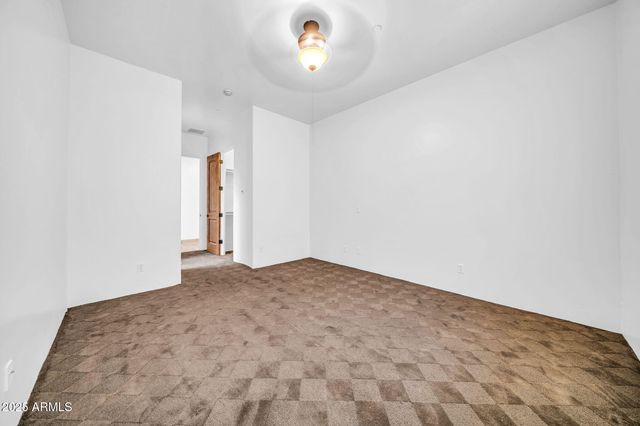 4485 E Quail Brush Road, Cave Creek, AZ 85331