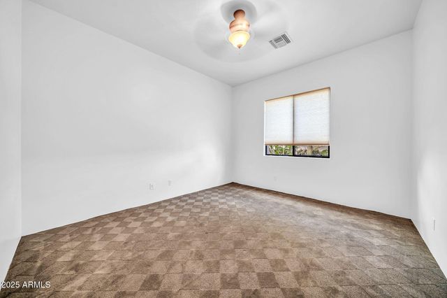 4485 E Quail Brush Road, Cave Creek, AZ 85331