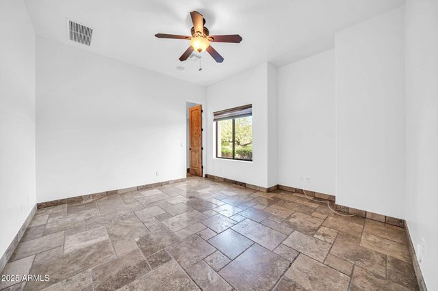 4485 E Quail Brush Road, Cave Creek, AZ 85331