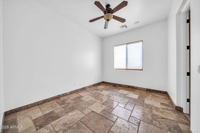 4485 E Quail Brush Road, Cave Creek, AZ 85331