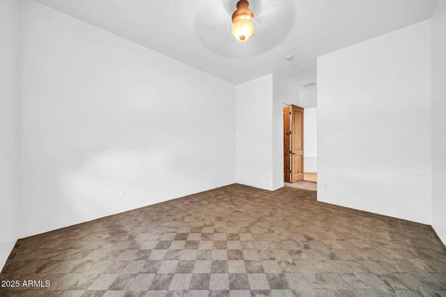 4485 E Quail Brush Road, Cave Creek, AZ 85331