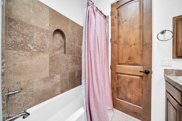 4485 E Quail Brush Road, Cave Creek, AZ 85331