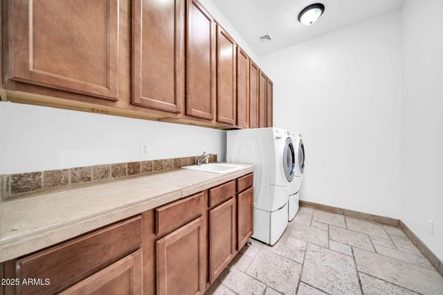 4485 E Quail Brush Road, Cave Creek, AZ 85331