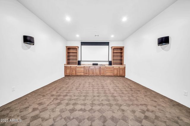 4485 E Quail Brush Road, Cave Creek, AZ 85331