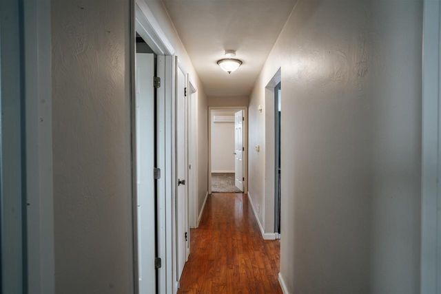 1127 CARDINAL LANE, Howard, WI 54313