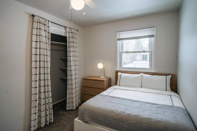 1127 CARDINAL LANE, Howard, WI 54313