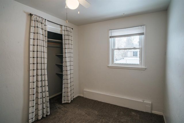 1127 CARDINAL LANE, Howard, WI 54313