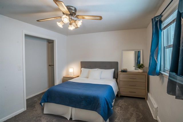 1127 CARDINAL LANE, Howard, WI 54313