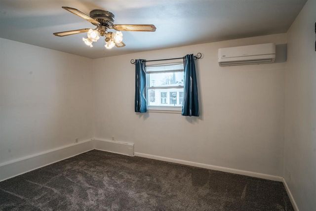 1127 CARDINAL LANE, Howard, WI 54313