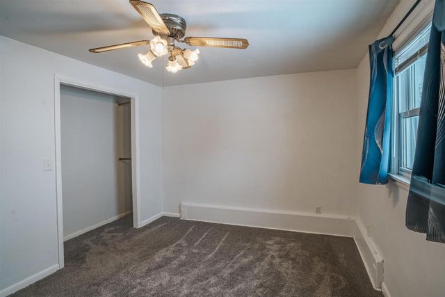 1127 CARDINAL LANE, Howard, WI 54313