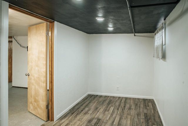 1127 CARDINAL LANE, Howard, WI 54313