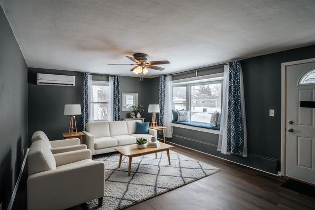 1127 CARDINAL LANE, Howard, WI 54313