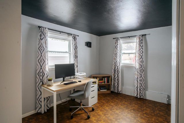 1127 CARDINAL LANE, Howard, WI 54313