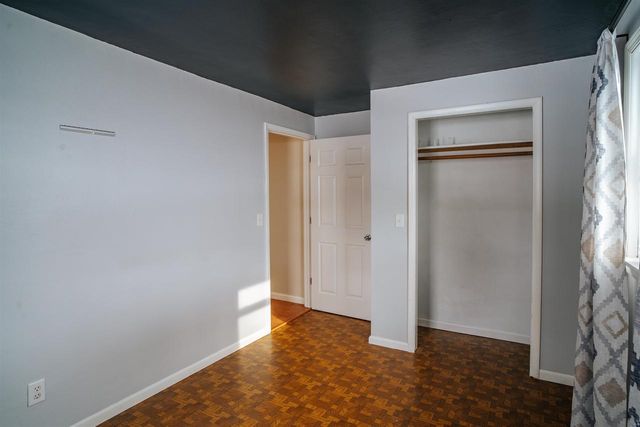 1127 CARDINAL LANE, Howard, WI 54313