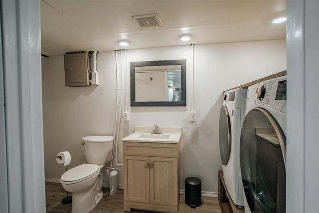 1127 CARDINAL LANE, Howard, WI 54313