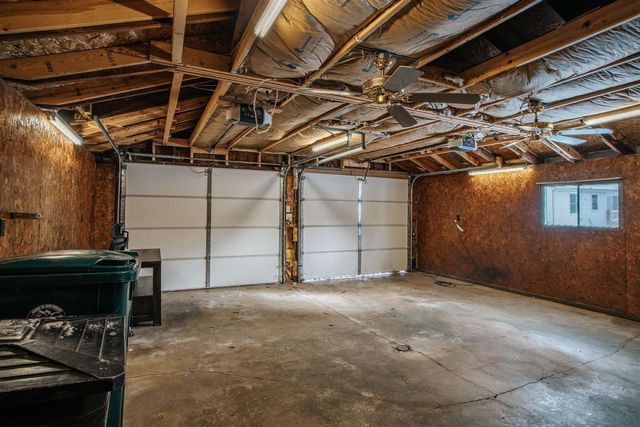 1127 CARDINAL LANE, Howard, WI 54313