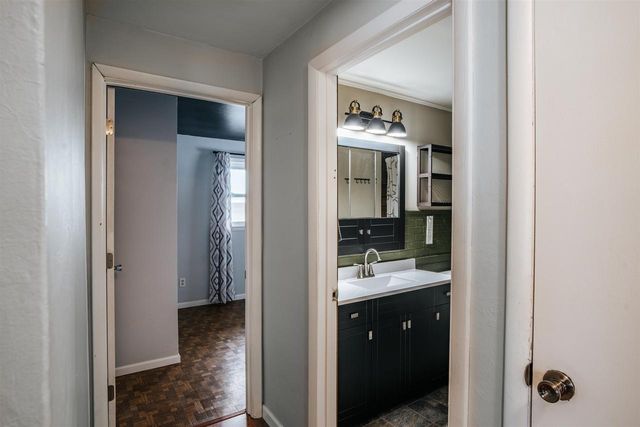 1127 CARDINAL LANE, Howard, WI 54313