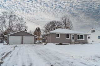 1127 CARDINAL LANE, Howard, WI 54313