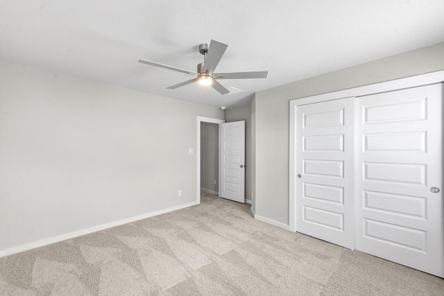 3114 Everwood Trail, Rosenberg, TX 77471