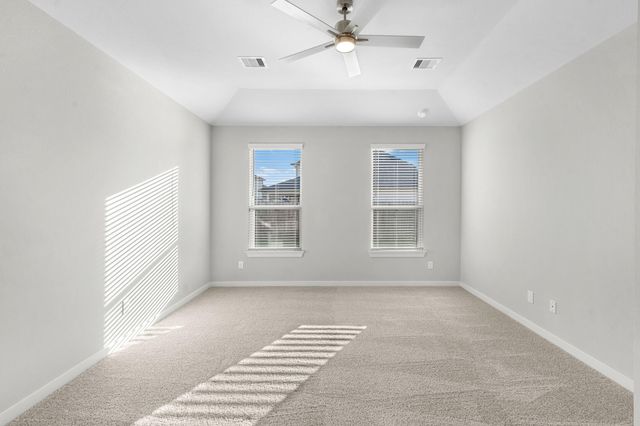3114 Everwood Trail, Rosenberg, TX 77471