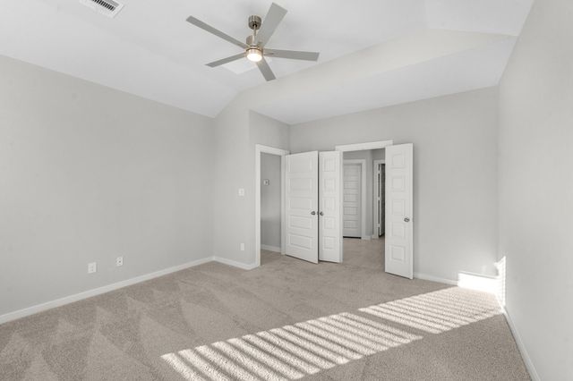 3114 Everwood Trail, Rosenberg, TX 77471