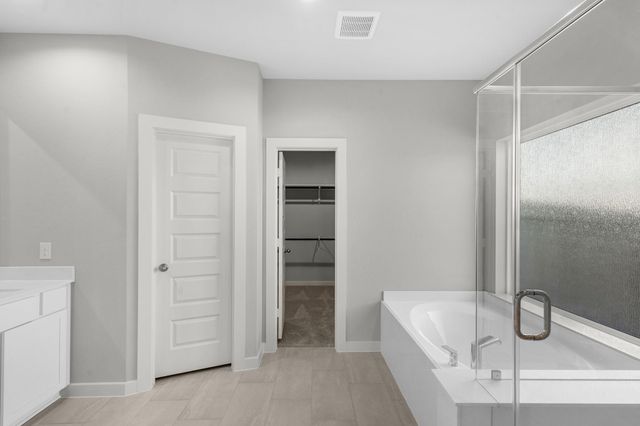 3114 Everwood Trail, Rosenberg, TX 77471